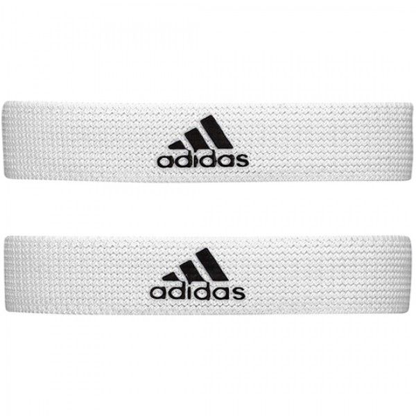 adidas Benzi de susținere a tibiei Sock Holder 604432