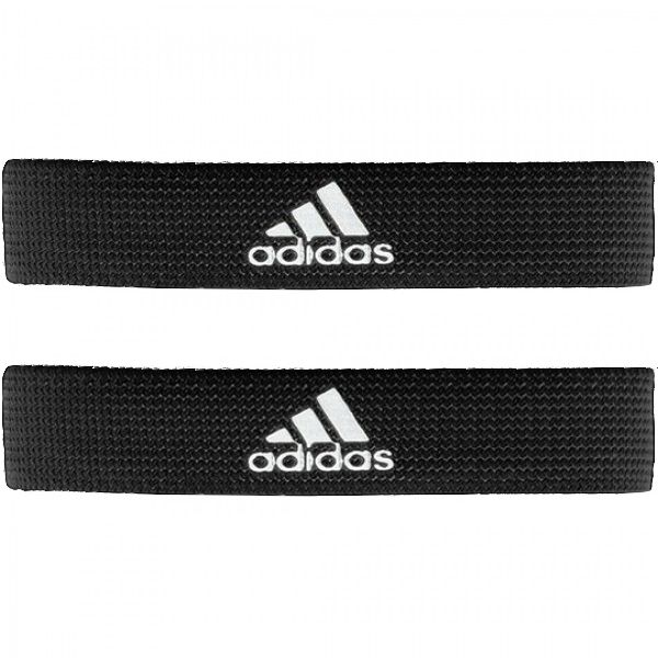 adidas Benzi de susținere a tibiei Sock Holder 620656