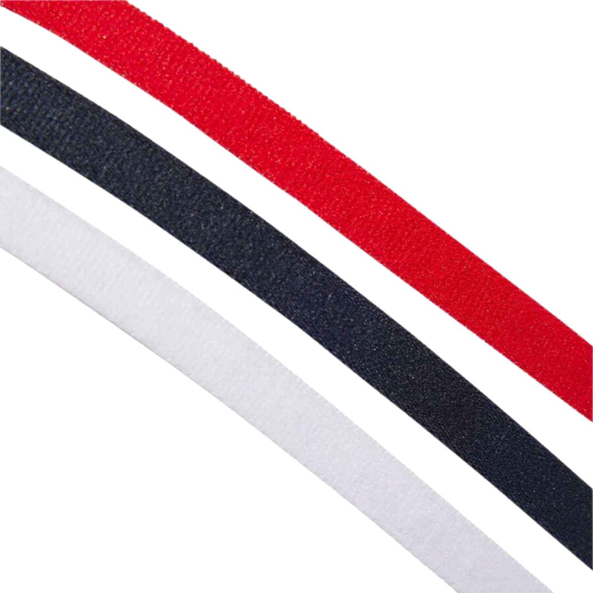 adidas Bentita sport Hairband 3-Pack HT3905 adidas Bentita sport Hairband 3-Pack HT3905