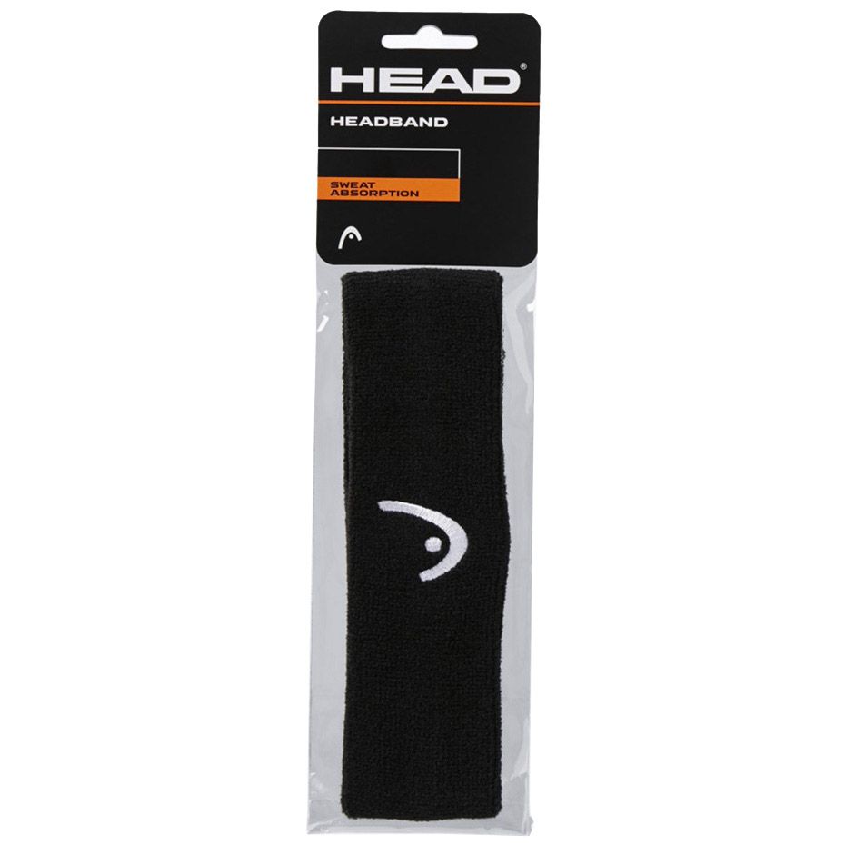 Head Bandă pentru cap 285080 9