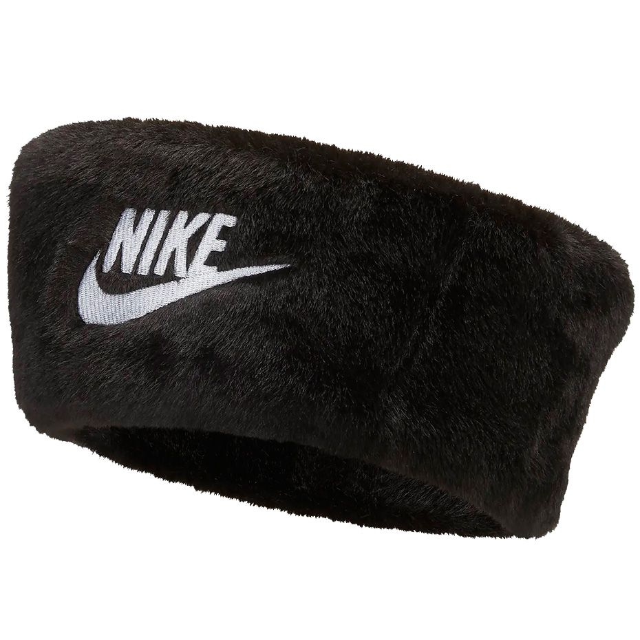 Nike Bentita pentru cap N1002619974OS