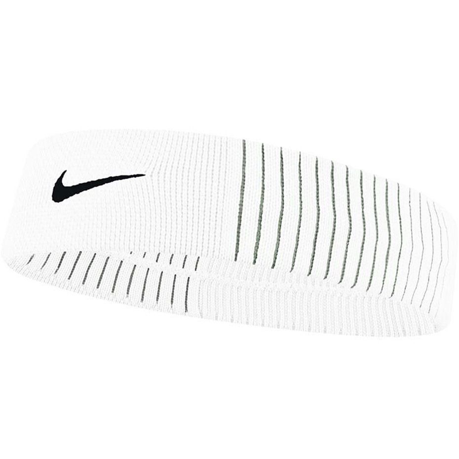 Nike Bentita pentru cap Dri-Fit Reveal N0002284114OS