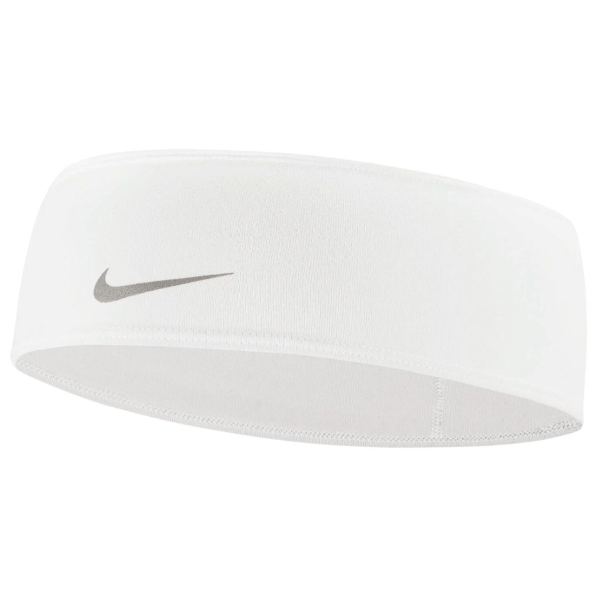 Nike Bentita pentru cap Dri-Fit Swoosh 2.0 N1003447197OS