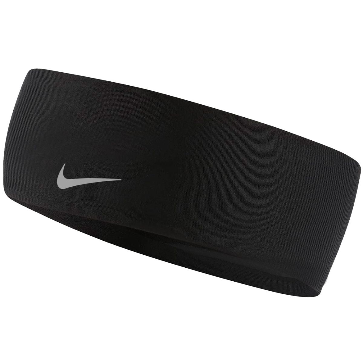 Nike Bentita pentru cap Dri-Fit Swoosh 2.0 N1003447042OS