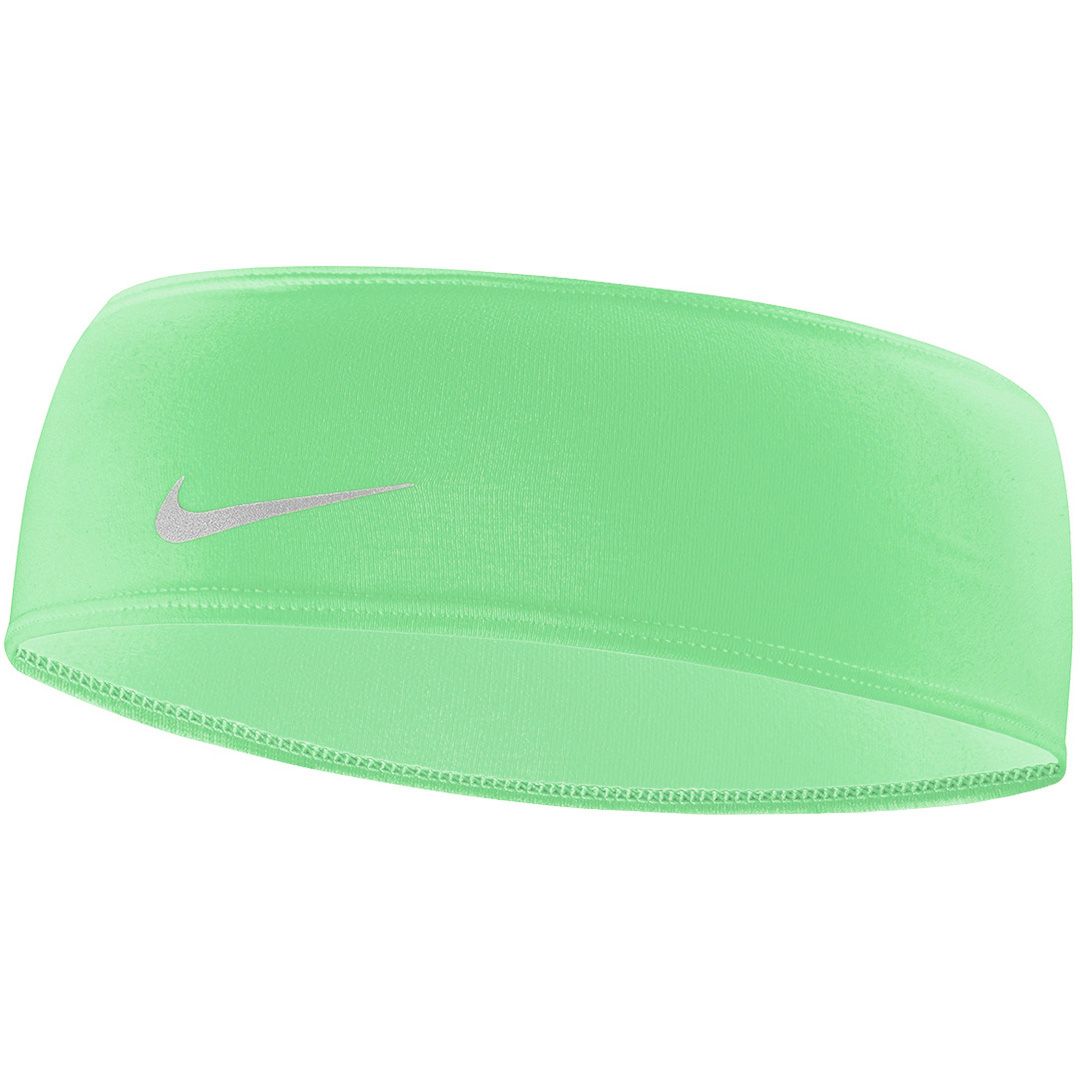 Nike Bentita pentru cap Dri-Fit Swoosh 2.0 N1003447323OS