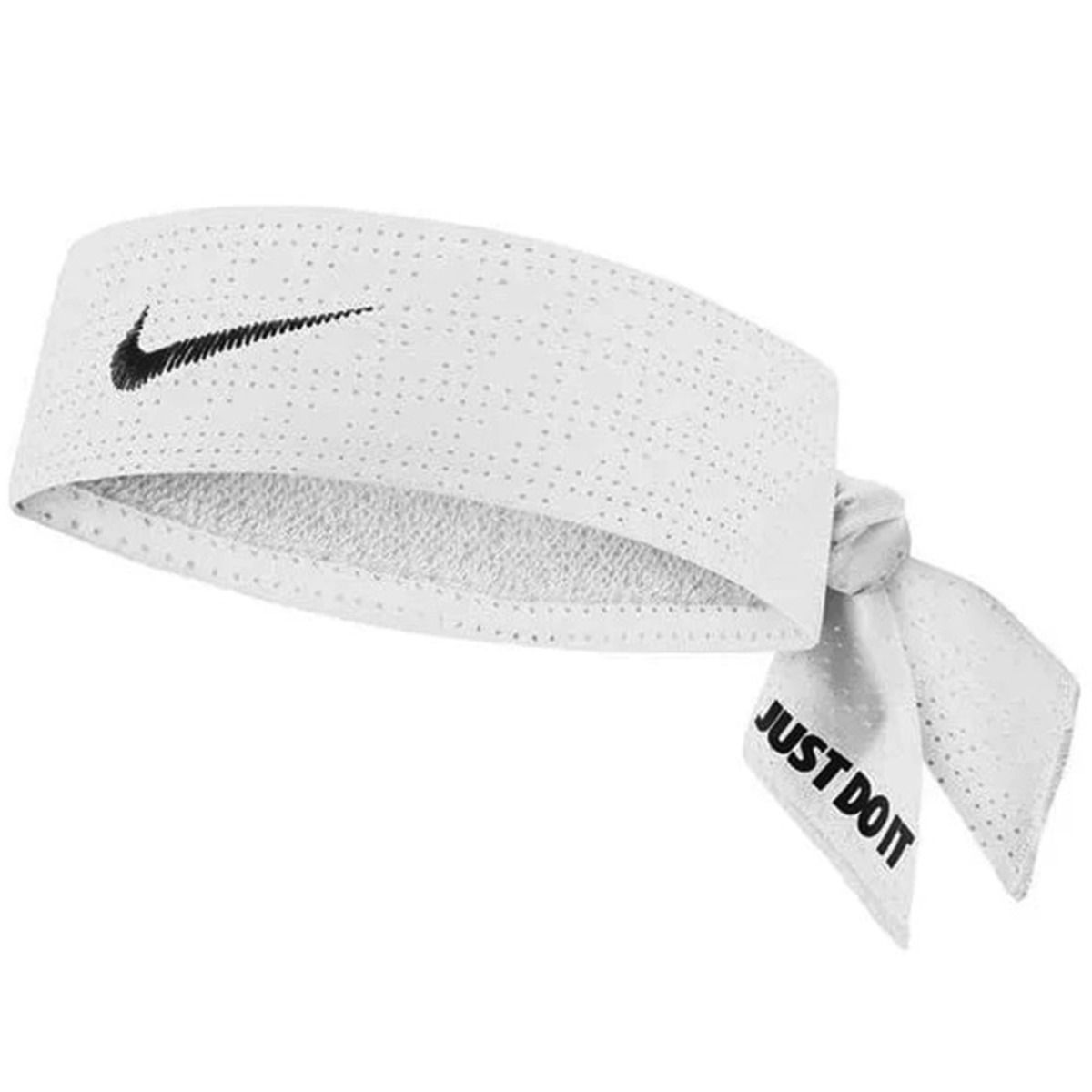 Nike Bentita sport Dri-Fit Terry N1003466101OS