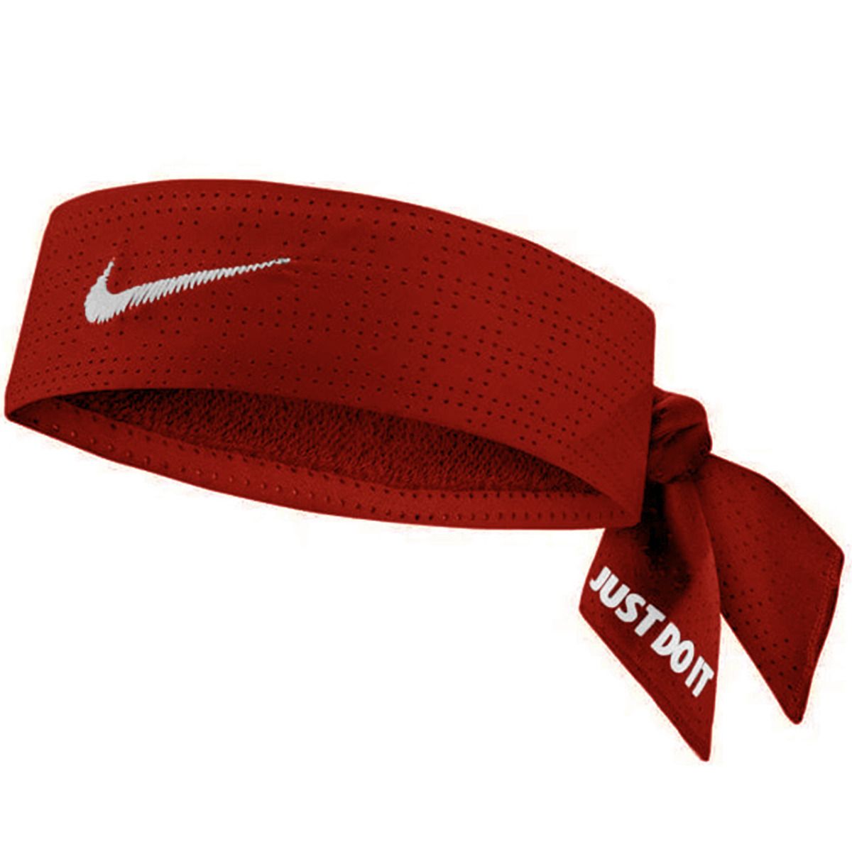 Nike Bentita sport Dri-Fit Terry N1003466648OS