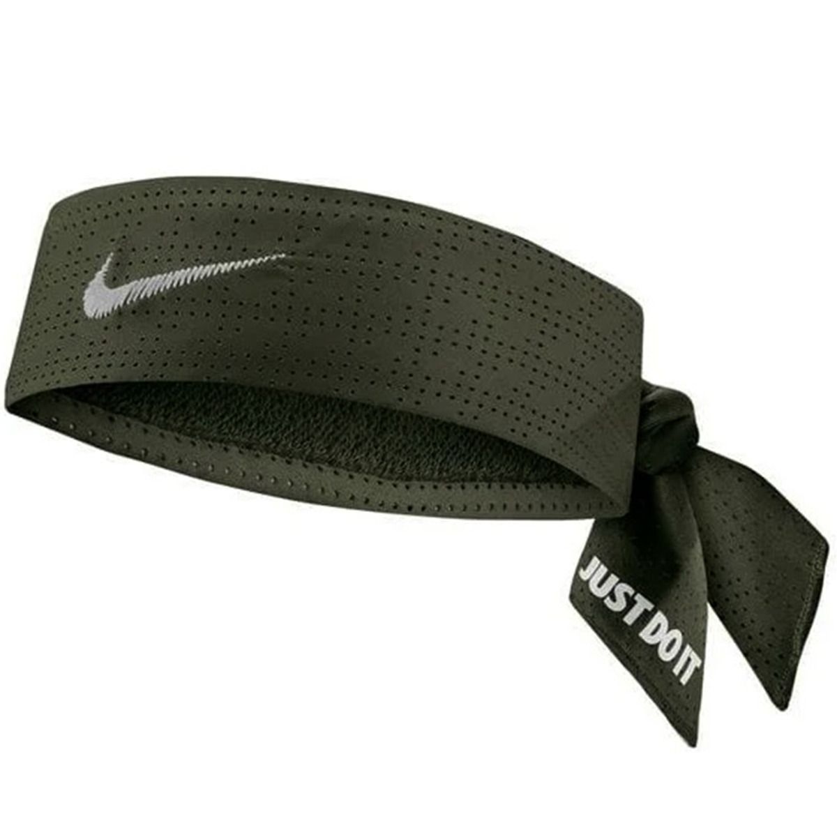 Nike Bentita sport Dri-Fit Terry N1003466367OS