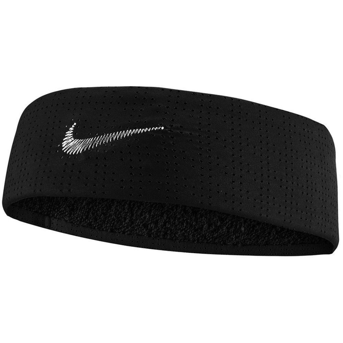 Nike Bentita sport Dri-Fit Terry N1003467010OS