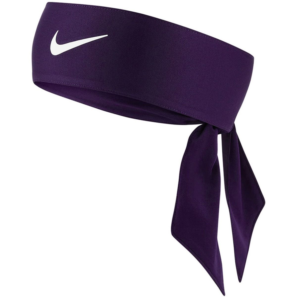 Nike Bentita pentru cap Dri-fit Tie 4.0 N1002146524OS