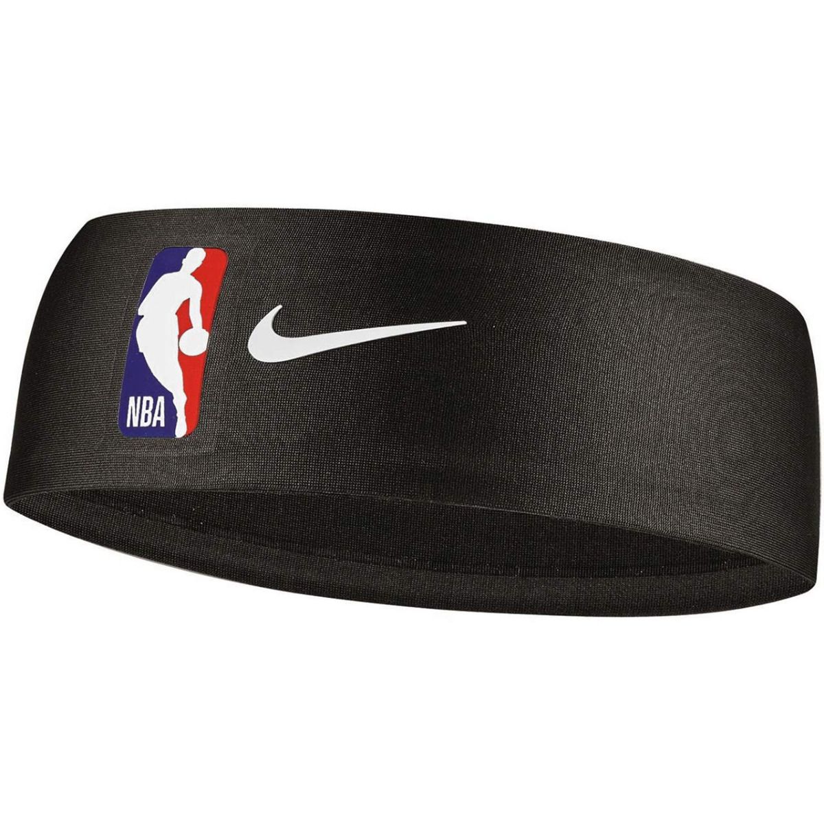 Nike Bentita pentru cap Fury 2.0 NBA N1003647010OS
