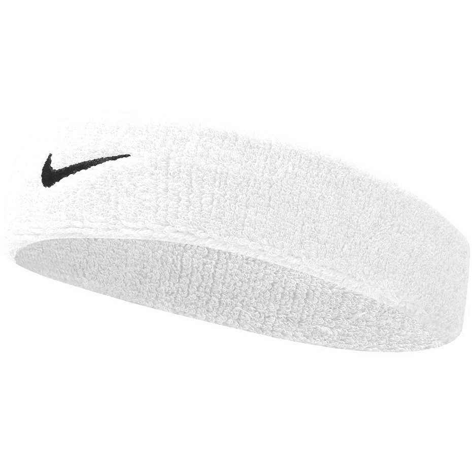Nike bandă pentru cap Swoosh NNN07101