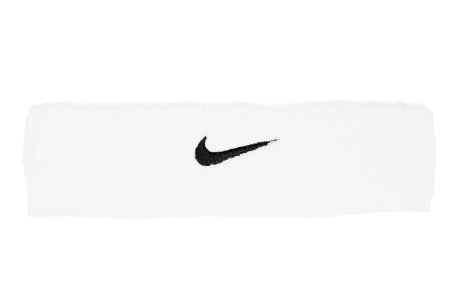 Nike bandă pentru cap Swoosh NNN07101