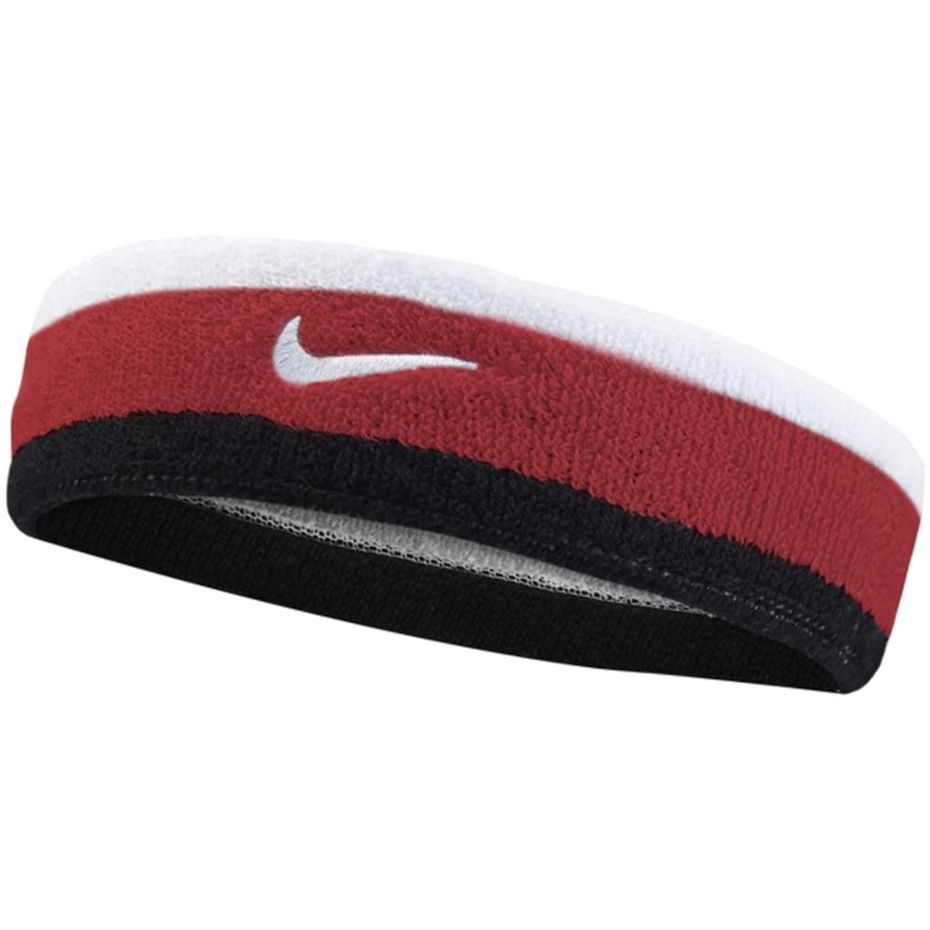 Nike Banda pentru cap Swoosh N0001544118OS