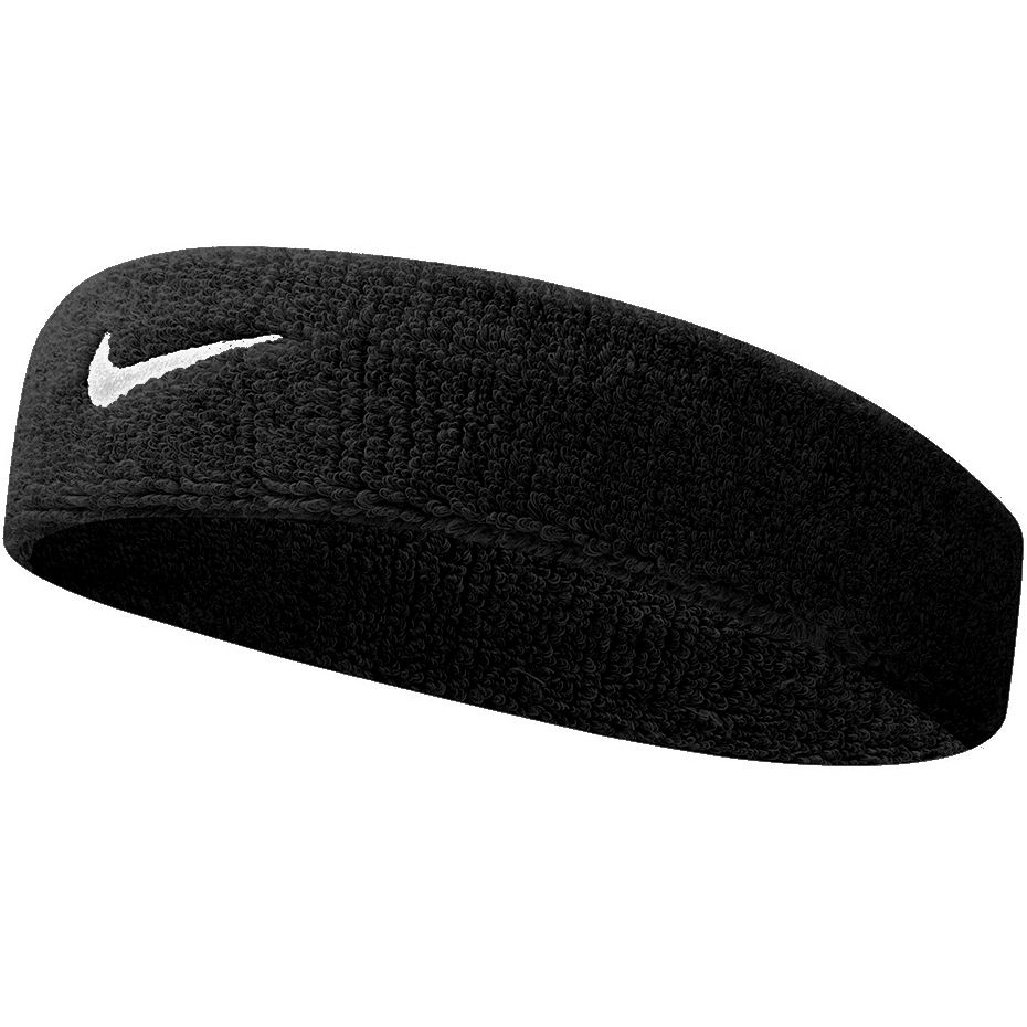 Nike Banda pentru cap Swoosh NNN07010OS