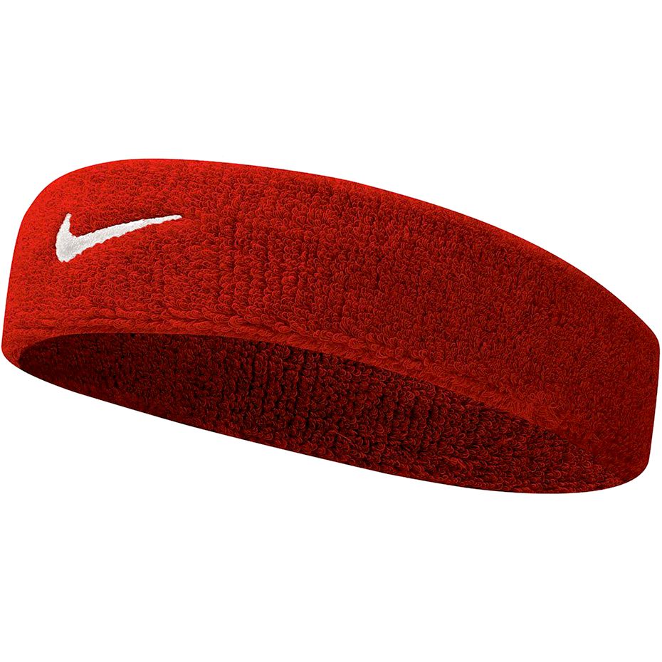 Nike Banda pentru cap Swoosh NNN07601