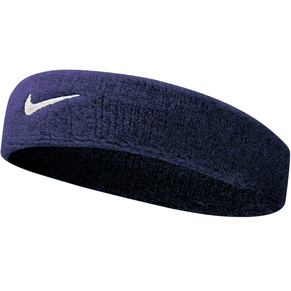 Nike Banda pentru cap Swoosh NNN07416