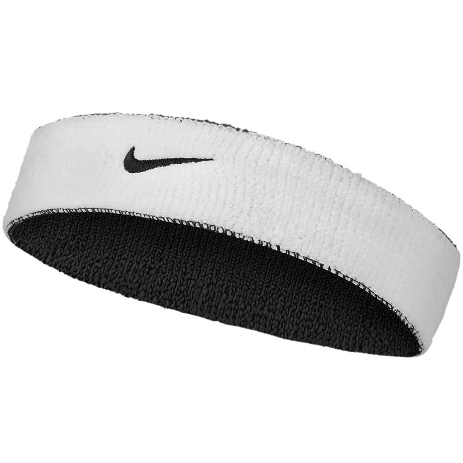Nike Banda pentru cap Swoosh Headband NNNB1101OS