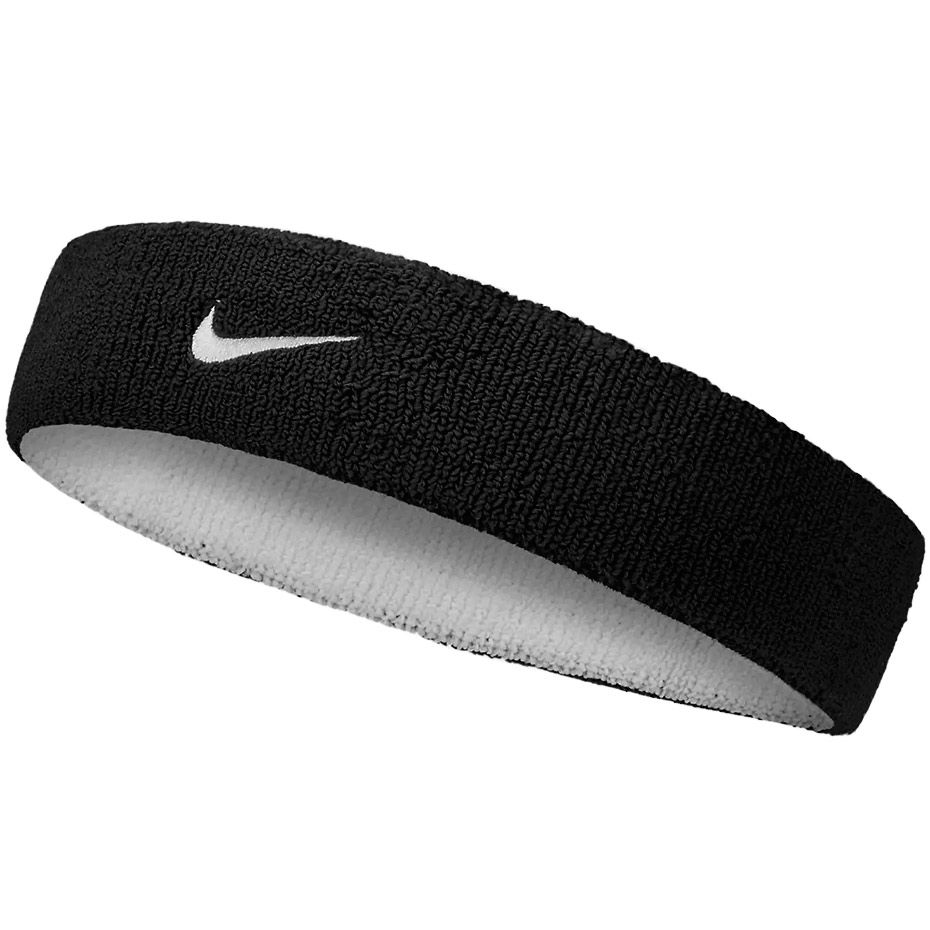Nike Banda pentru cap Swoosh Headband NNNB1101OS