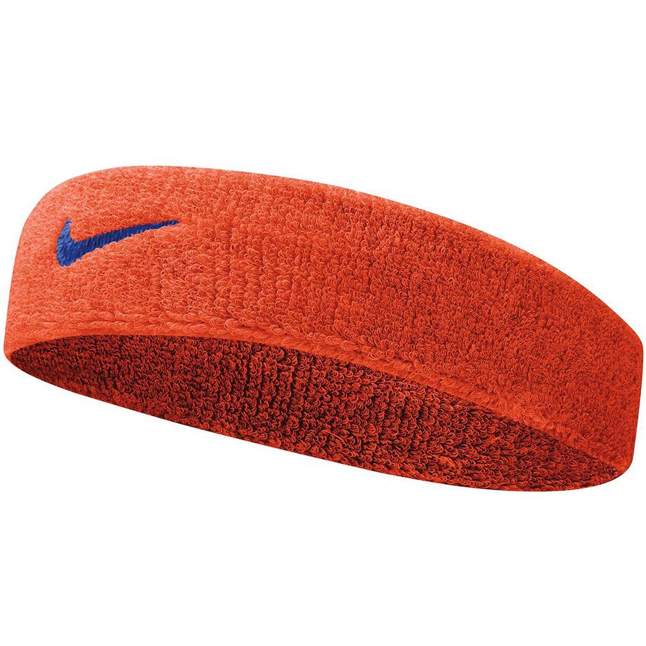 Nike Banda pentru cap Swoosh N0001544804OS