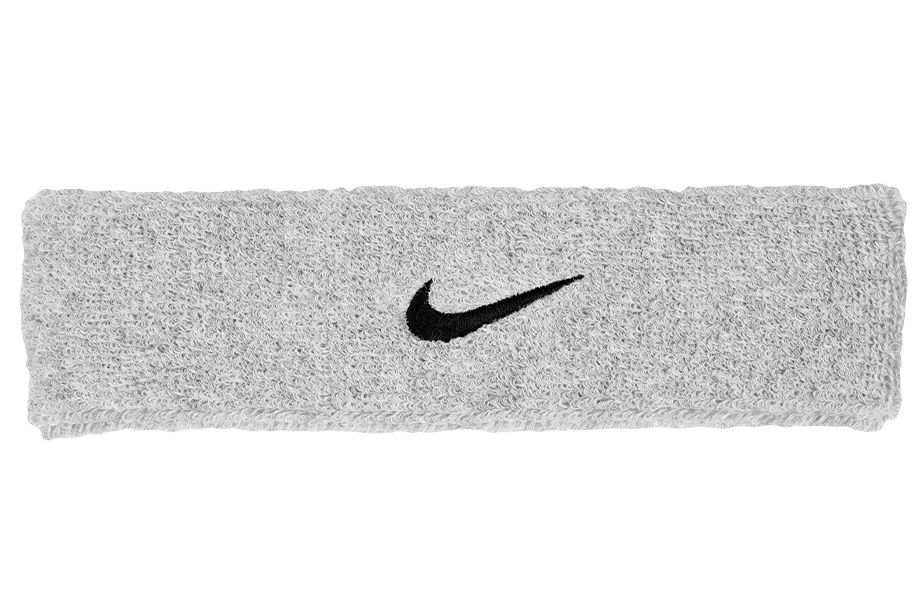 Nike bandă pentru cap Swoosh NNN07051OS