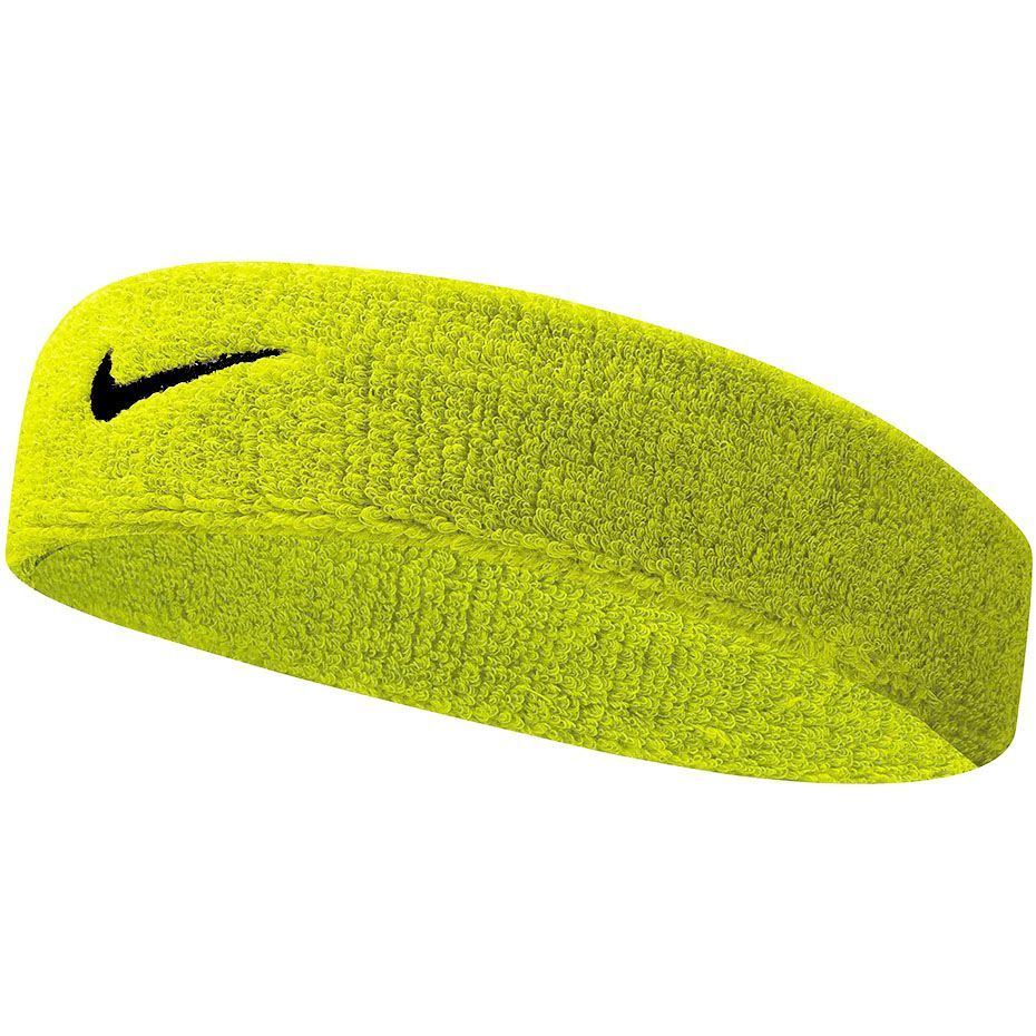 Nike Banda pentru cap Swoosh NNN07710