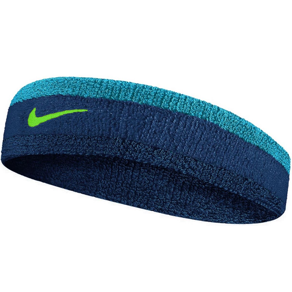 Nike Banda pentru cap Swoosh N0001544416OS