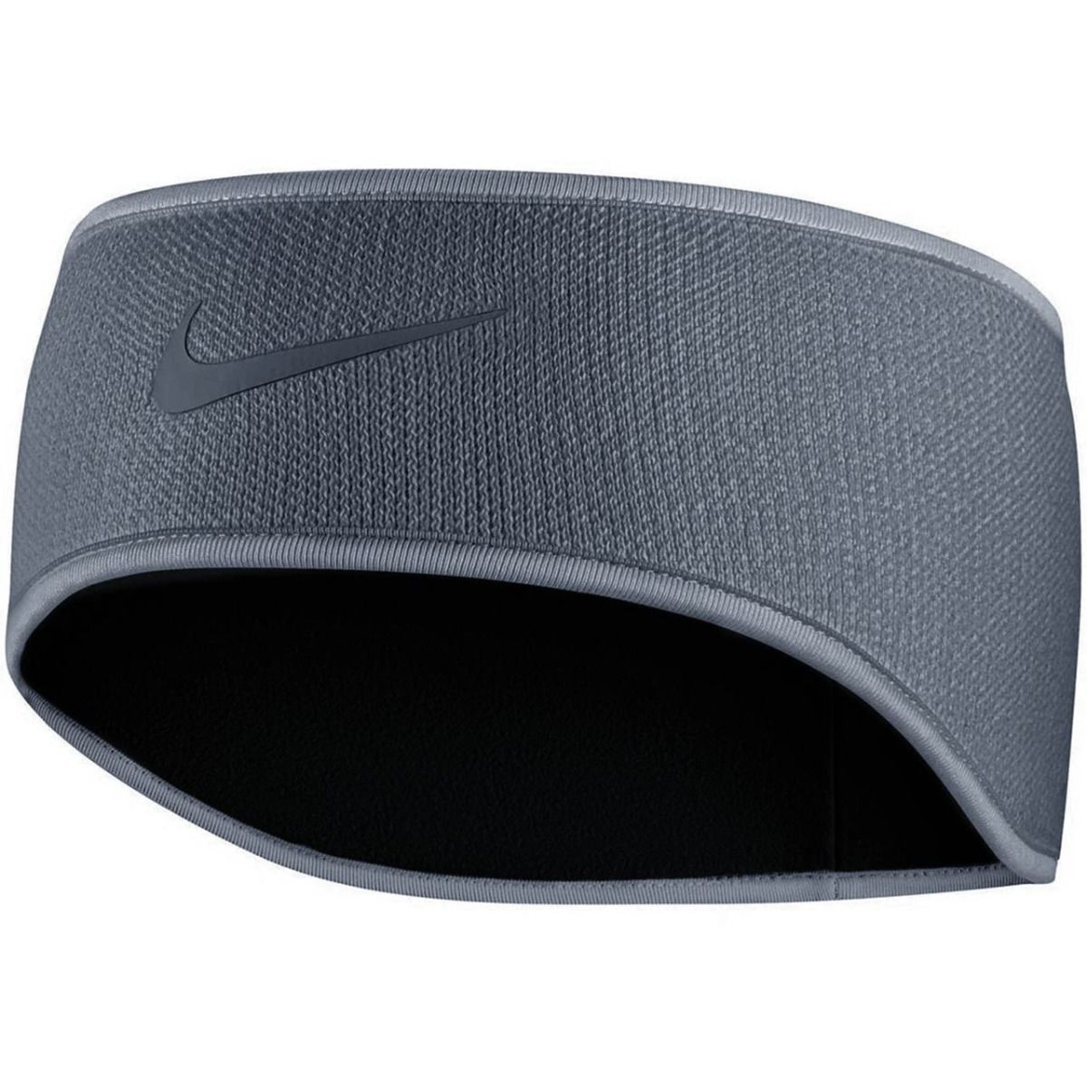 Nike Bentita pentru cap Swoosh Band N0003530491OS
