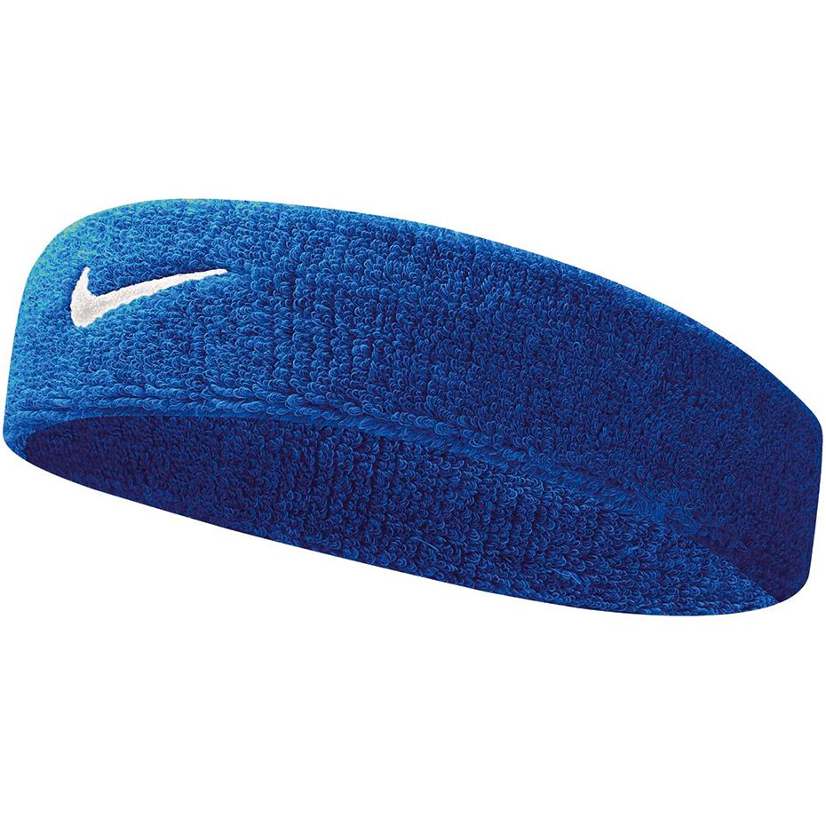 Nike bandă pentru cap Swoosh NNN07402