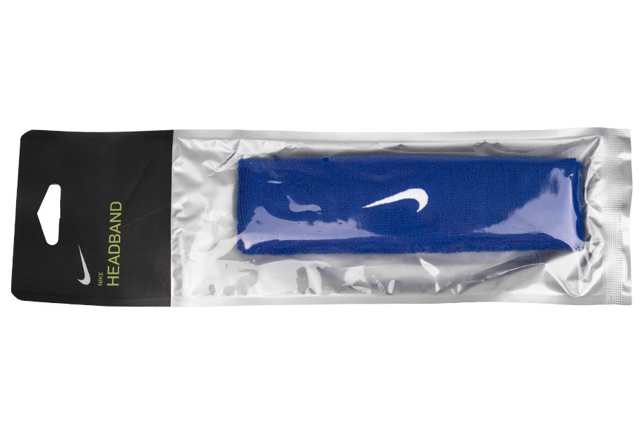 Nike bandă pentru cap Swoosh NNN07402