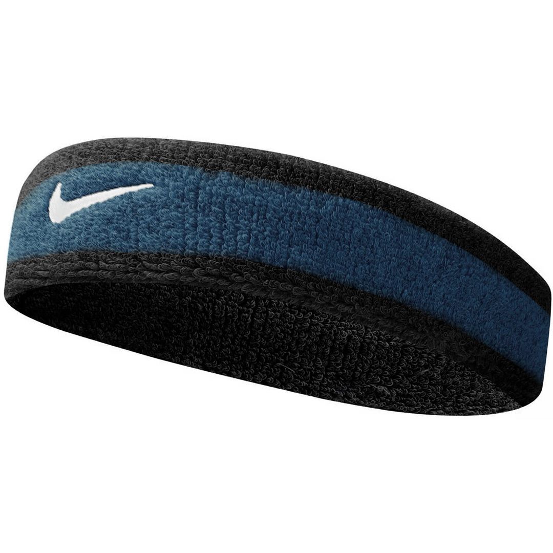 Nike Banda pentru cap Swoosh N0001544050OS