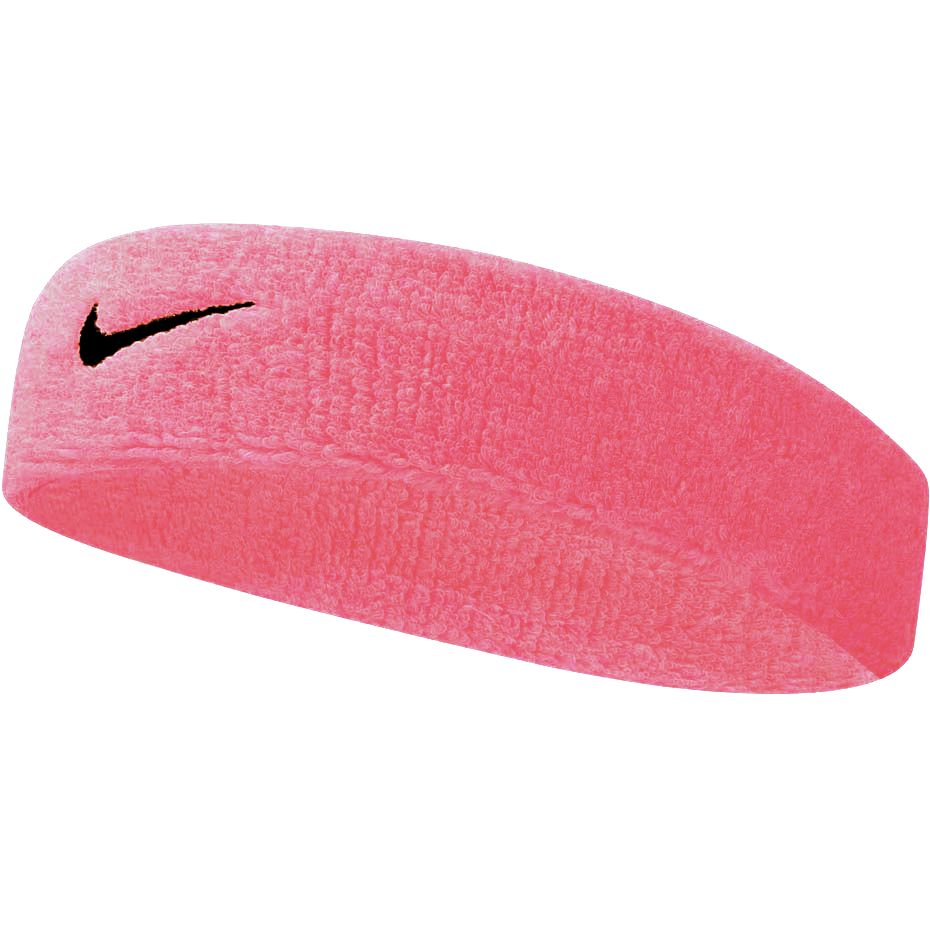 Nike bandă pentru cap Swoosh N0001544677OS