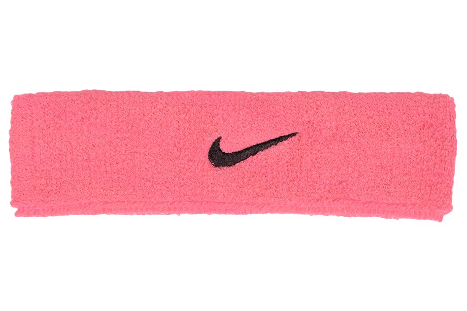Nike bandă pentru cap Swoosh N0001544677OS