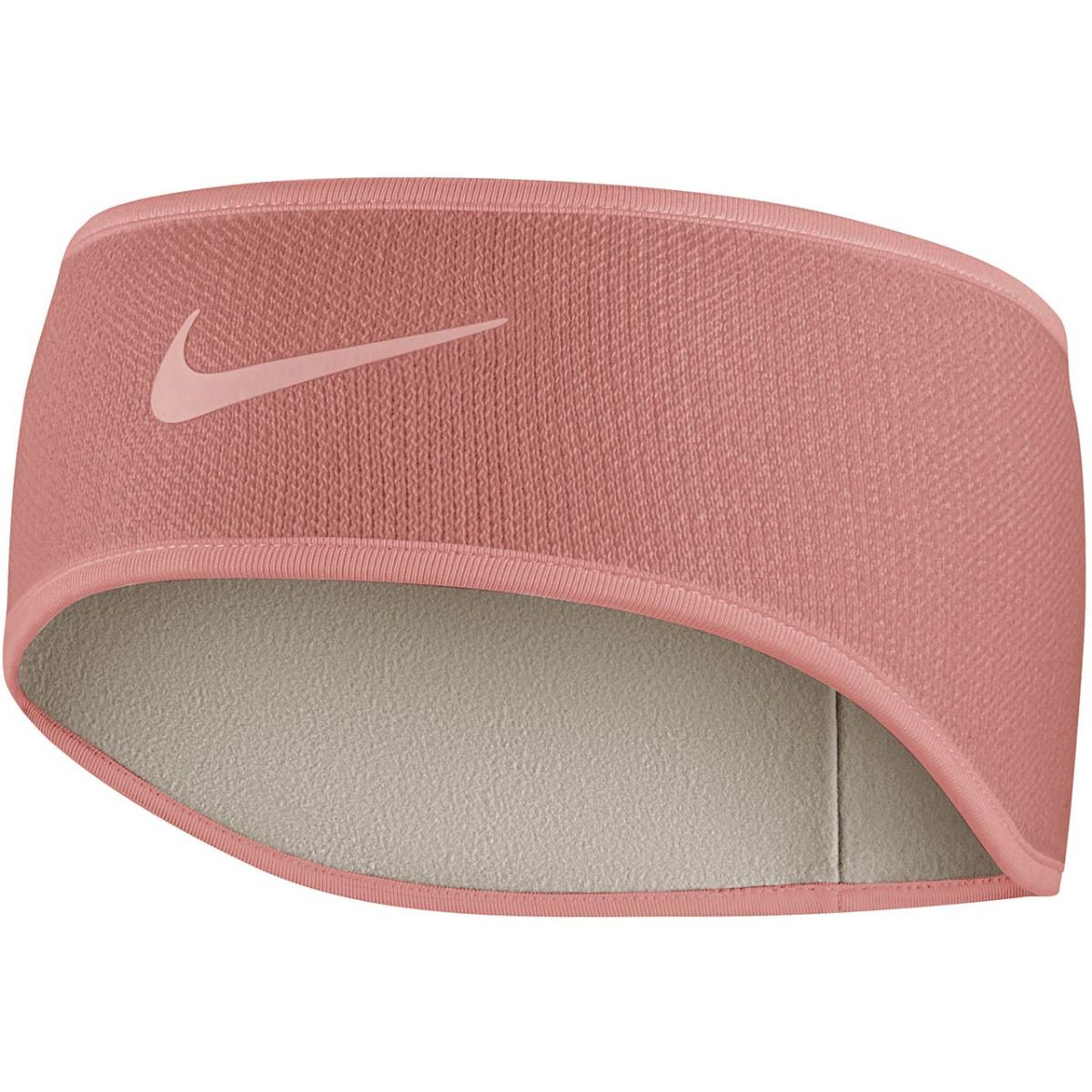 Nike Bentita pentru cap Swoosh Band N0003530631OS