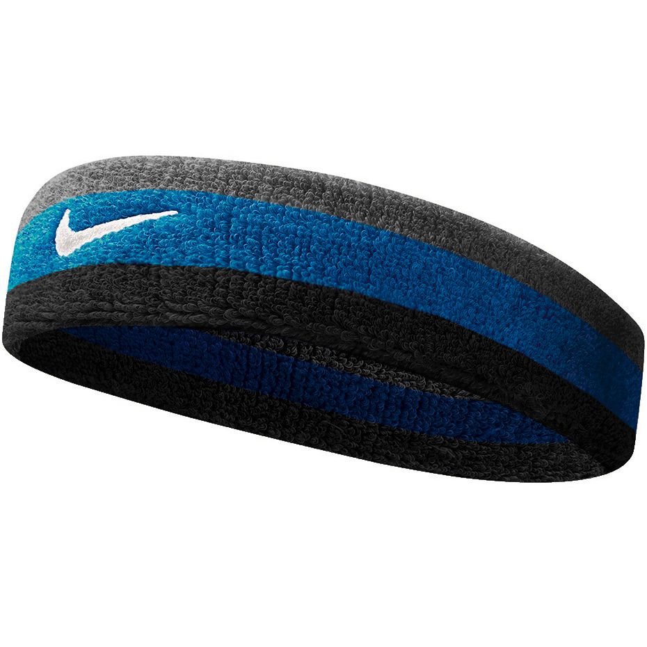 Nike Banda pentru cap Swoosh N0001544017OS