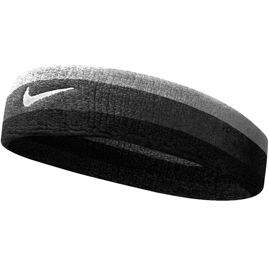 Nike Banda pentru cap Swoosh N0001544016OS