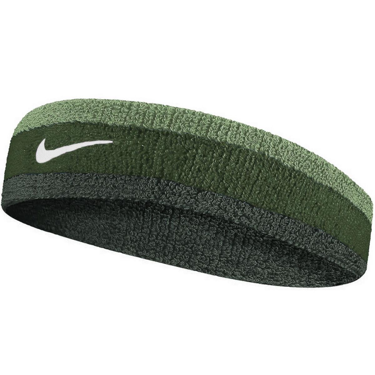 Nike Banda pentru cap Swoosh N0001544314OS