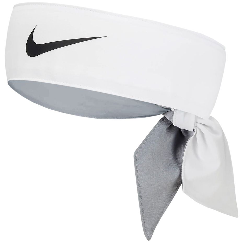 Nike Bentita pentru cap Tennis NTN00101OS Nike Bentita pentru cap Tennis NTN00101OS