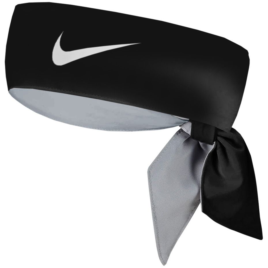 Nike Bentita pentru cap Tennis NTN00010OS Nike Bentita pentru cap Tennis NTN00010OS