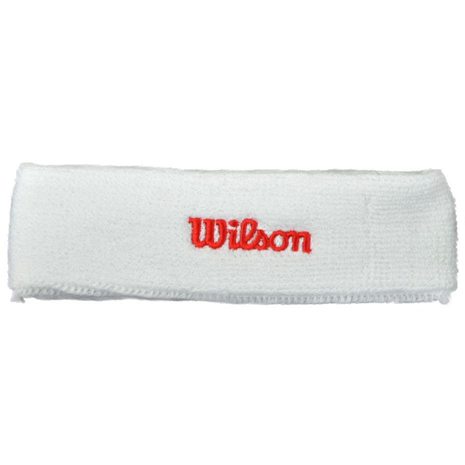 Wilson Banda pentru cap WR5600110