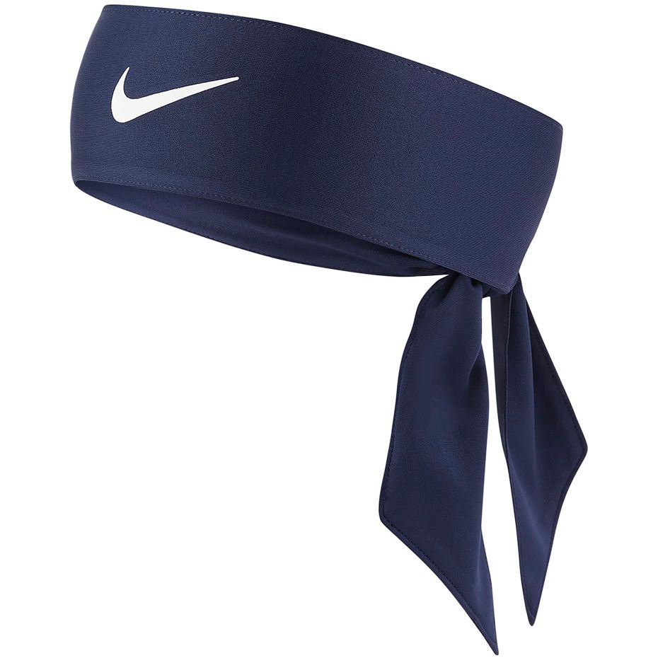 Nike Bentita pentru cap Dri Fit Head Tie 4.0 N1002146401OS