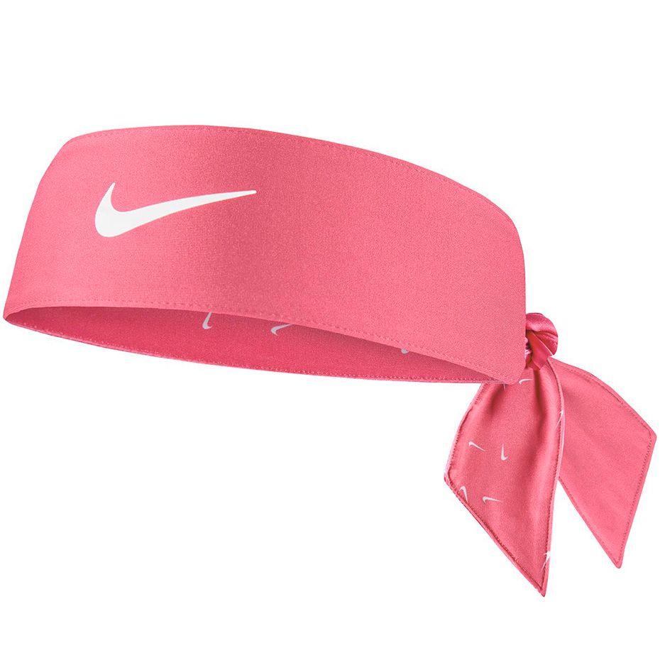 Nike Bentita sport Dri Fit Head Tie 4.0 N1003620629OS