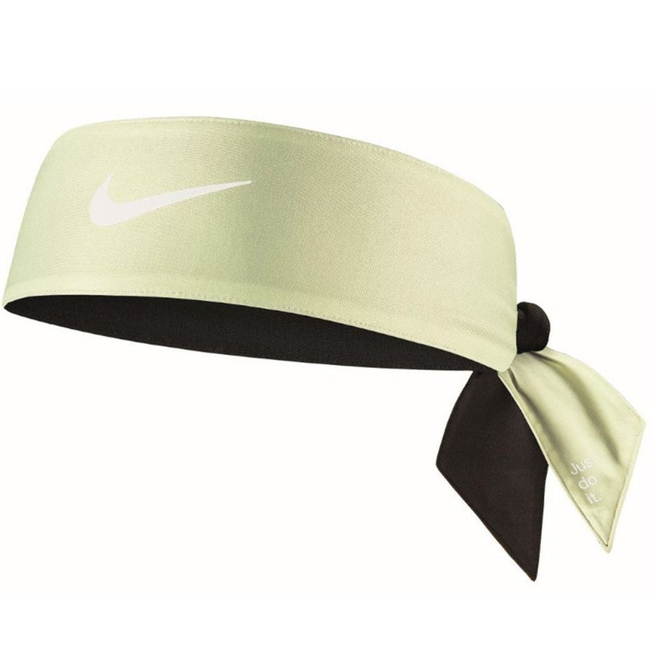 Nike Bentita sport Dri Fit Head Tie 4.0 N1003620334OS