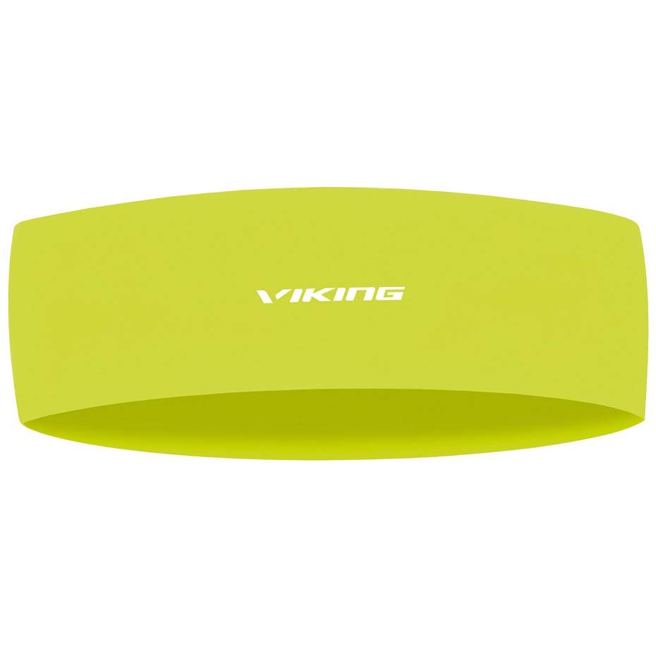 Viking Bandă pentru cap Runway Multifunction 319-21-0004-64-UNI