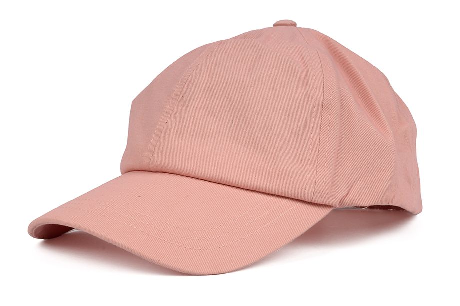Outhorn șapcă pentru Femei HOL22 CAD600 56S