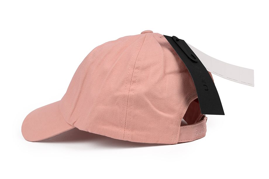 Outhorn șapcă pentru Femei HOL22 CAD600 56S