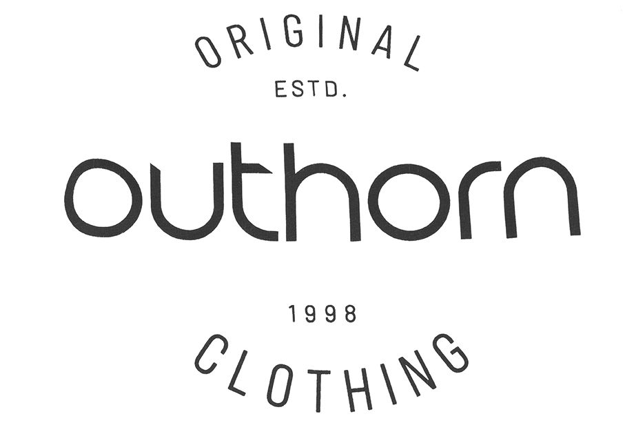 Outhorn tricou femei HOL21 TSD606A 10S