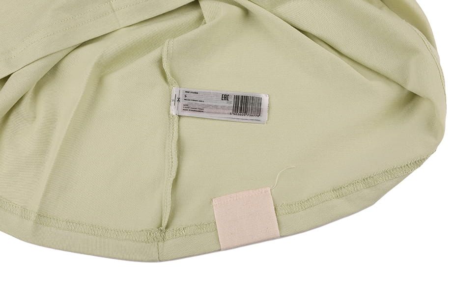 Outhorn Tricou pentru femei HOL22 TSD601 42S Outhorn Tricou pentru femei HOL22 TSD601 42S