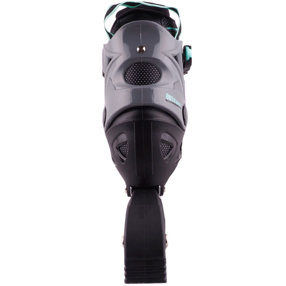 Outrace Role inline Flash Sky PW-126B-79