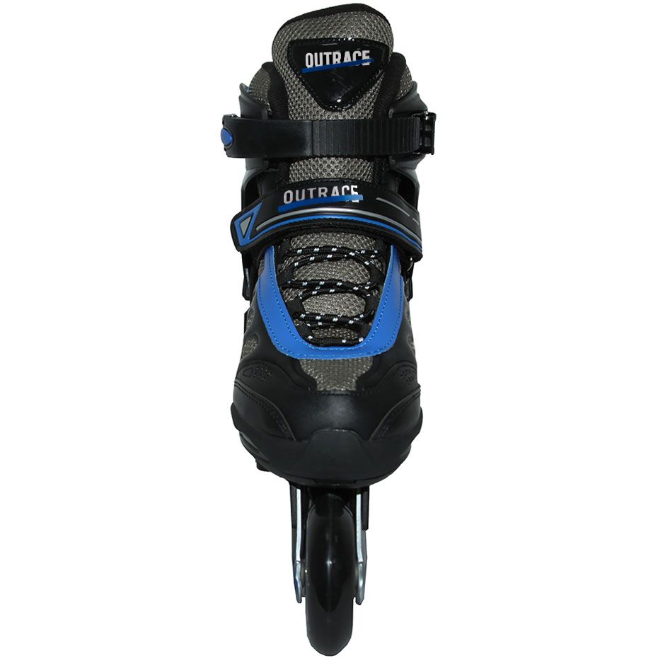 Outrace Role inline Ghost Sky Blue PW-125C